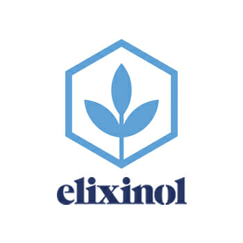 Elixinol
