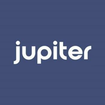 Jupiter