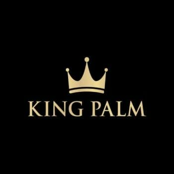 King Palm