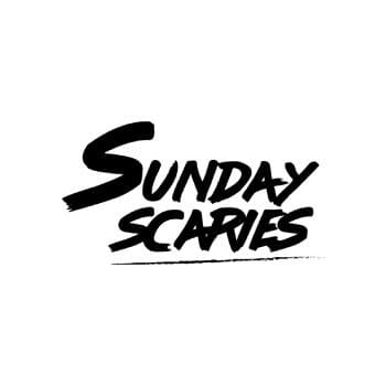 Sunday Scaries